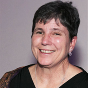 Professor Estelle Victoria (Vicki) Lambert